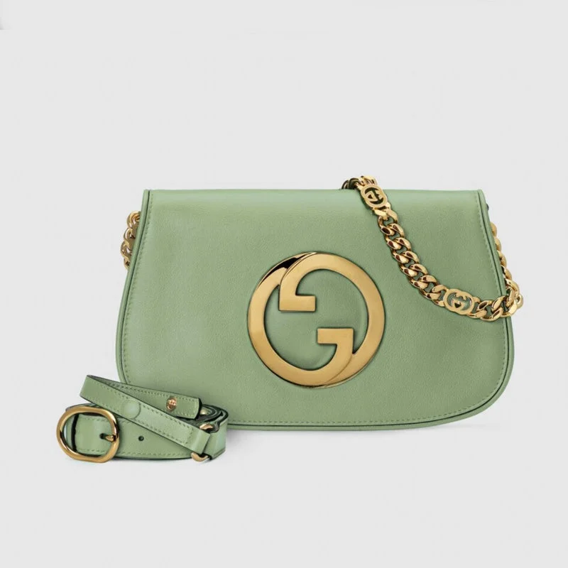 Gucci Dionysus bags for women with tiger - head claspsWF - Gucci Bags - 12297