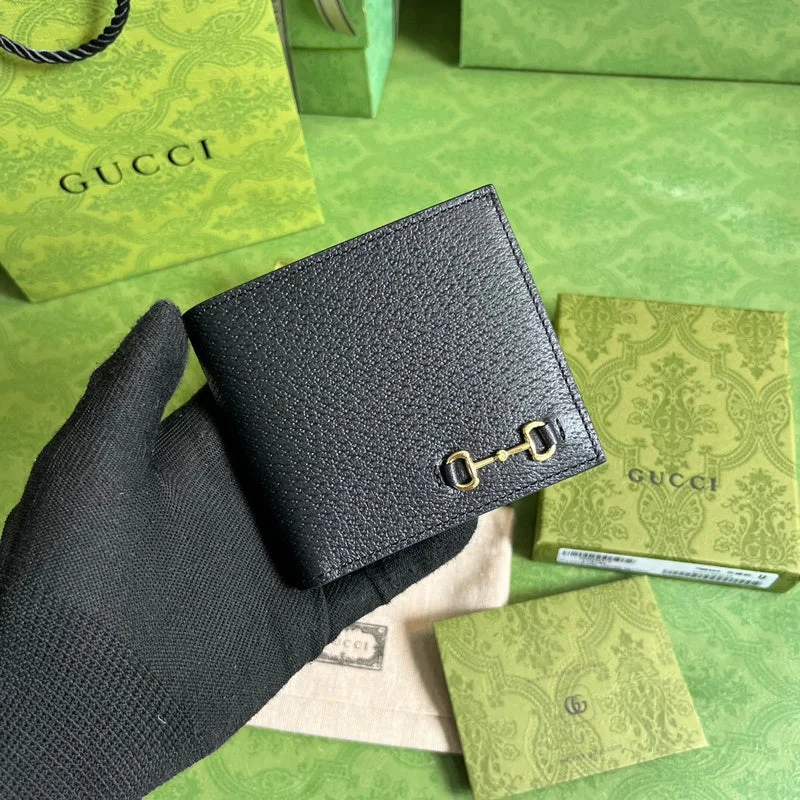 Gucci Marmont bags for women with quilted leather exteriorsWF - Gucci Bags - 12253