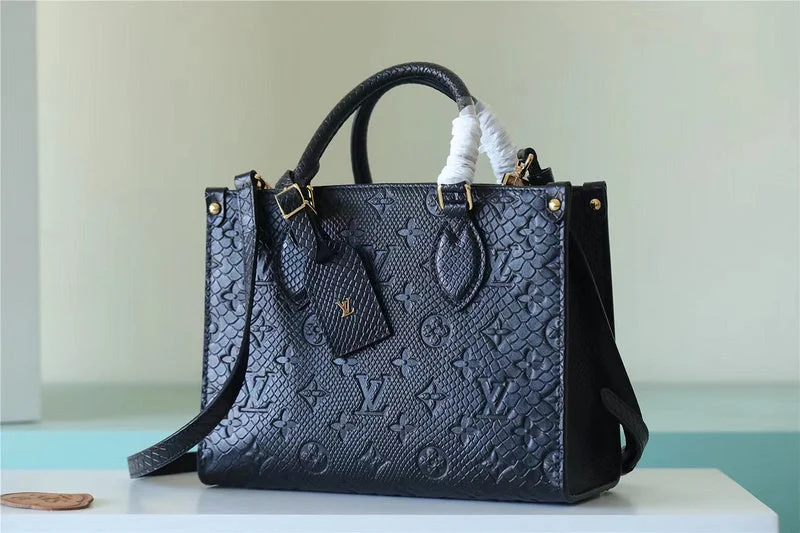 Louis Vuitton bags with a detachable mobile phone holder for convenienceBC - Louis Vuitton Bags - 6760