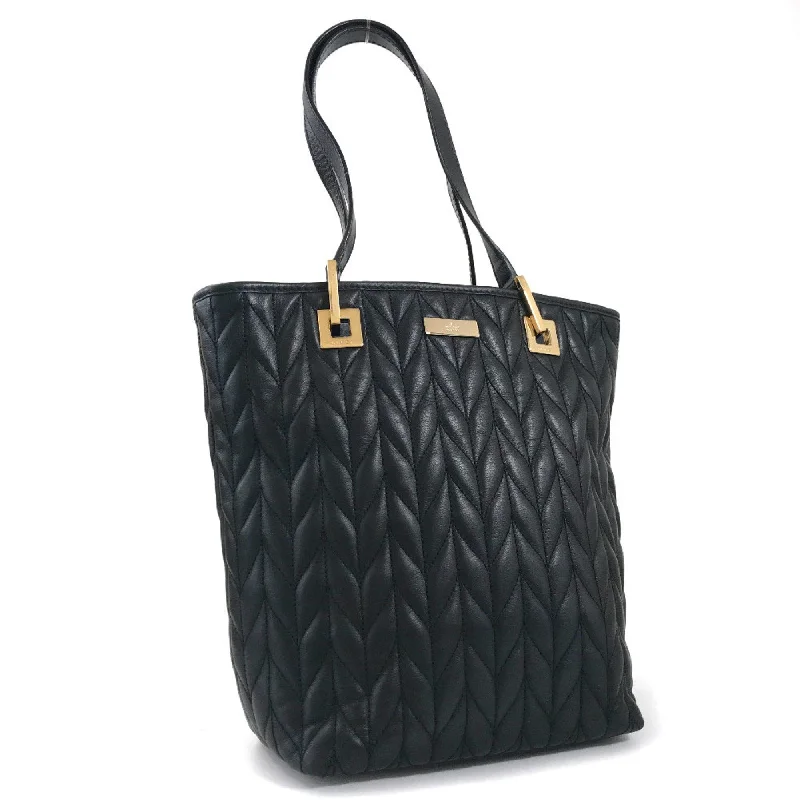 Ladies Gucci Dionysus bags in a pastel colorGucci Tote Bag Quilted 002/1099 Leather Black Ladies Gucci