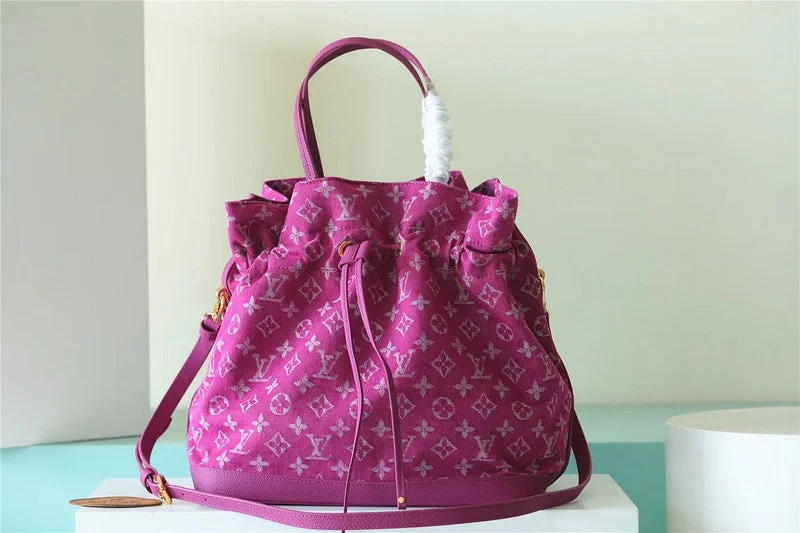 Louis Vuitton bags with a front - flap pocket for quick - access itemsBC - LOUIS VUITTON BAGS - 6690