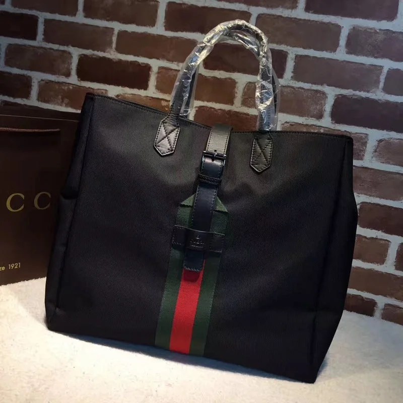 Women Gucci bags with a detachable mobile phone holderWF - Gucci Bags - 1227