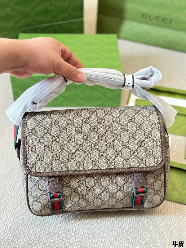 Ladies Gucci Dionysus bags with a chain - link shoulder strapGucci Handbag