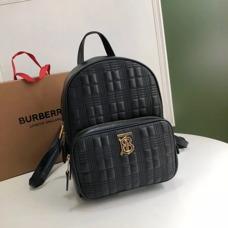 Stylish Burberry Tote Bags for Office UseHonix Bags - Burberry Bags - 788