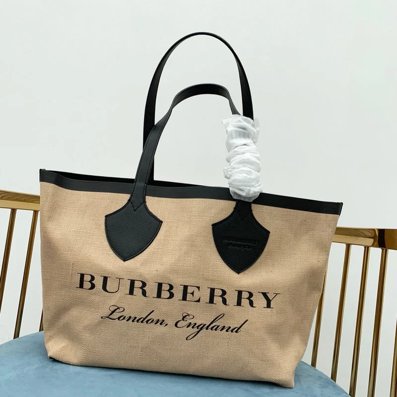 Minimalist Burberry Bags for a Sleek LookHonix Bags - Burberry Bags - 781