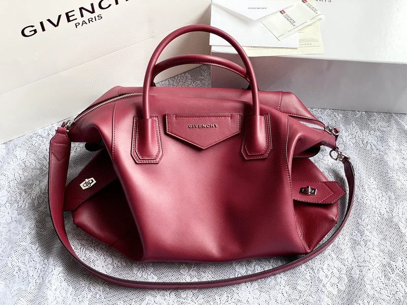 Best-selling designer bags 2025Whimsy Finds - Givenchy Bags - 035