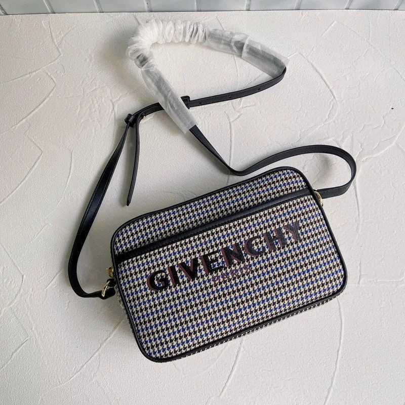 Best-selling designer bags 2025Whimsy Finds - Givenchy Bags - 019