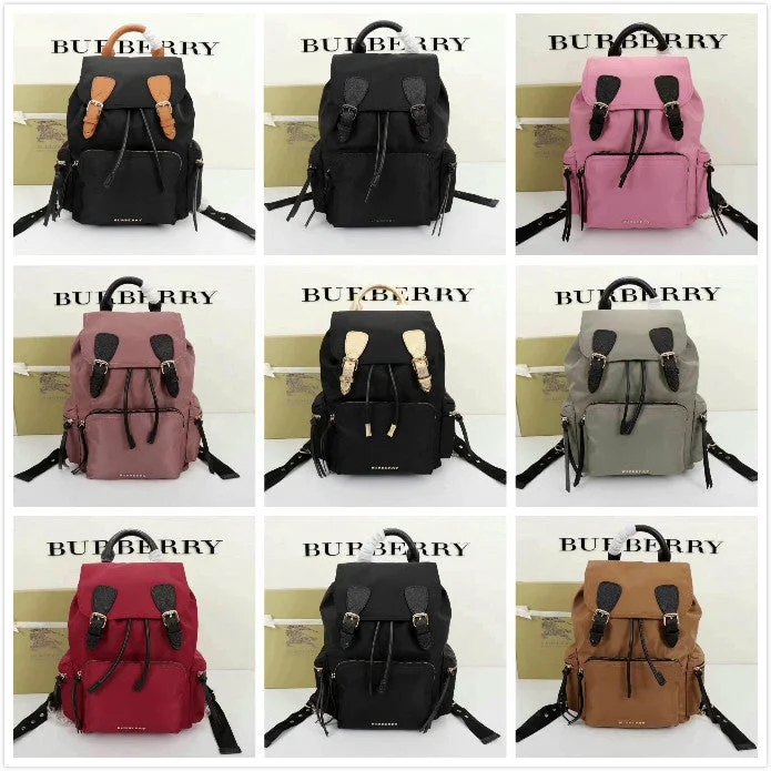 Affordable Replica - Looking Burberry BagsBurberry Bags - BG Bags - 1092