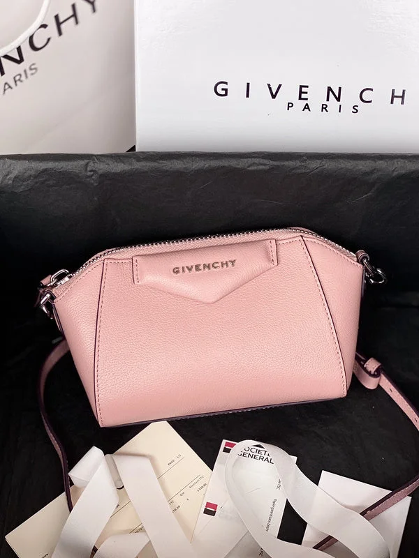 Luxury bags with exotic skinsWhimsy Finds - Givenchy Bags - 028