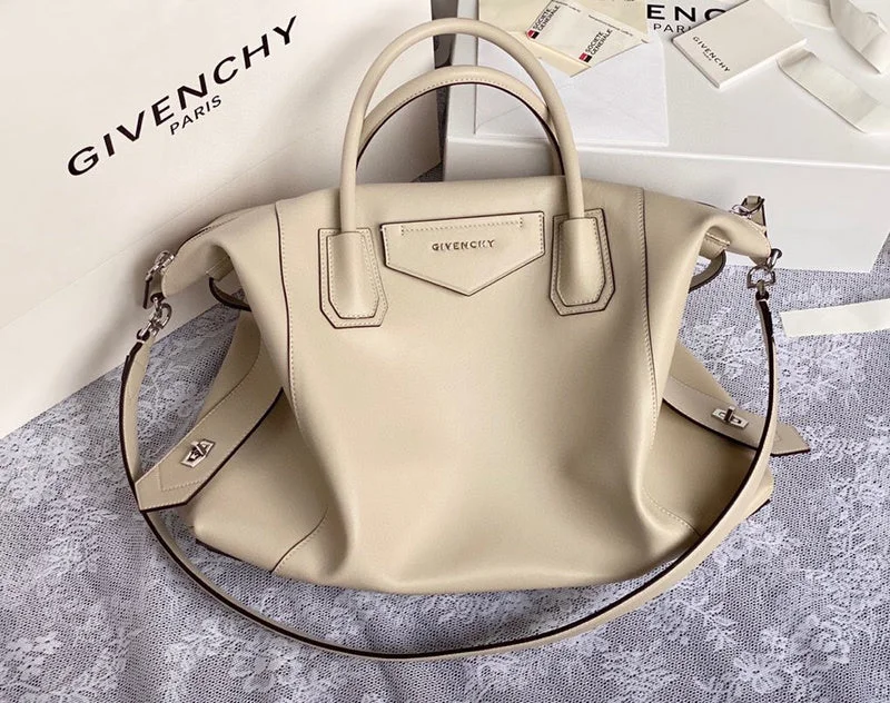 Luxury bags with exotic skinsWhimsy Finds - Givenchy Bags - 037