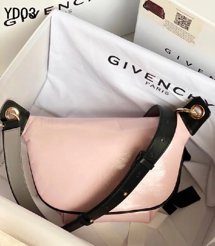 Designer bags for womenGivenchy Bumbag