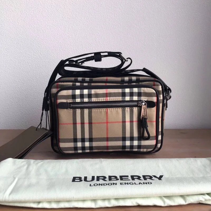 Compact Burberry Clutch Bags for WeddingsHonix Bags - Burberry Bags - 837