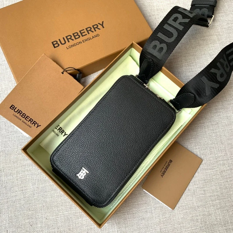 Affordable Replica - Looking Burberry BagsHonix Bags - Burberry Bags - 778