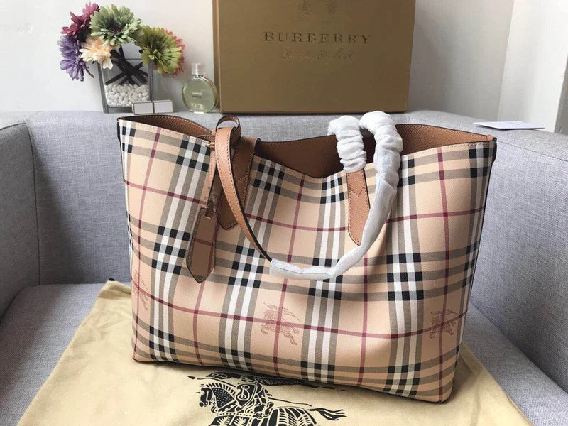 Pet - Friendly Burberry Pet Carrier BagsHonix Bags - Burberry Bags - 795