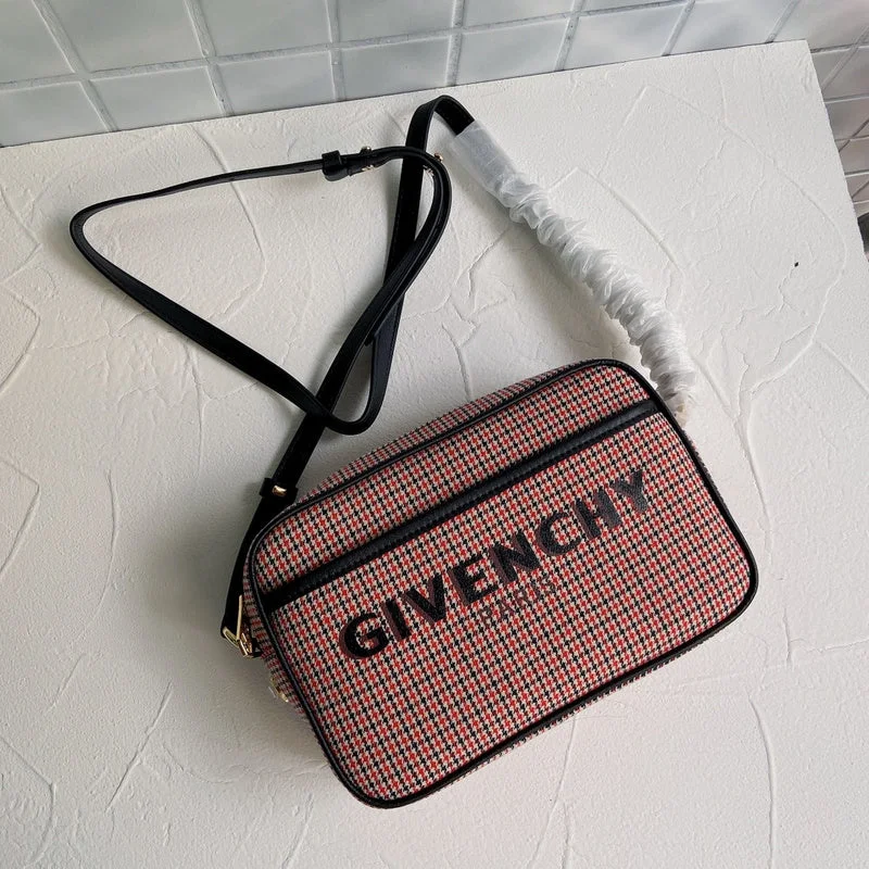 Designer bags with top handlesWhimsy Finds - Givenchy Bags - 020