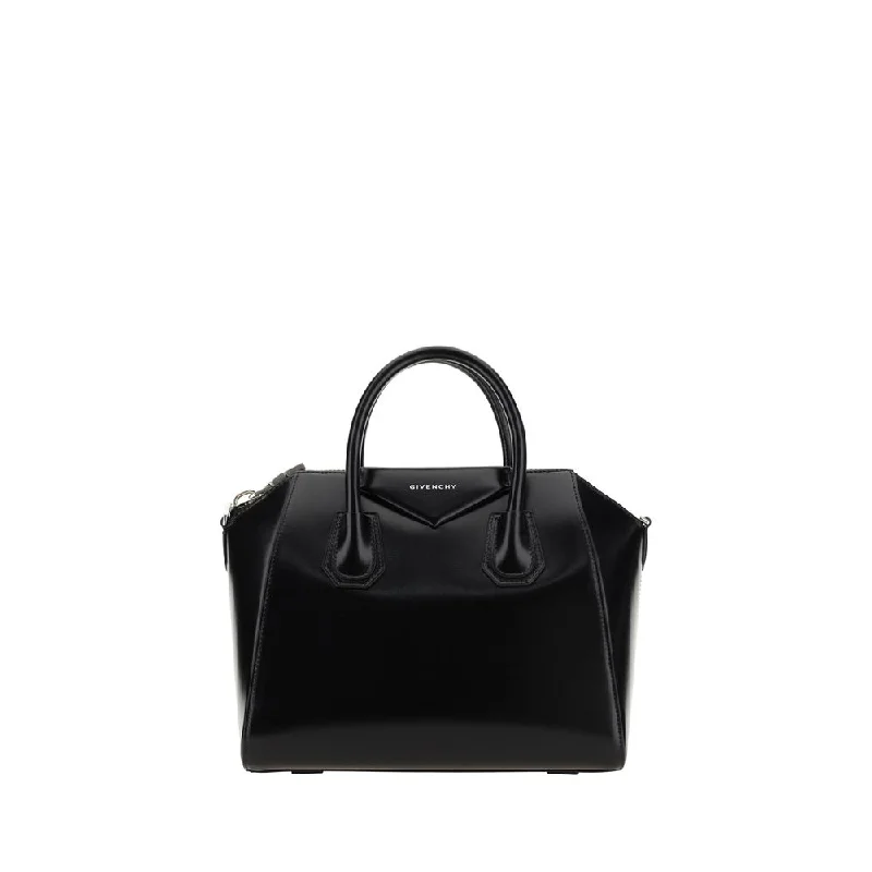 Affordable luxury bags Givenchy Antigona Handbag