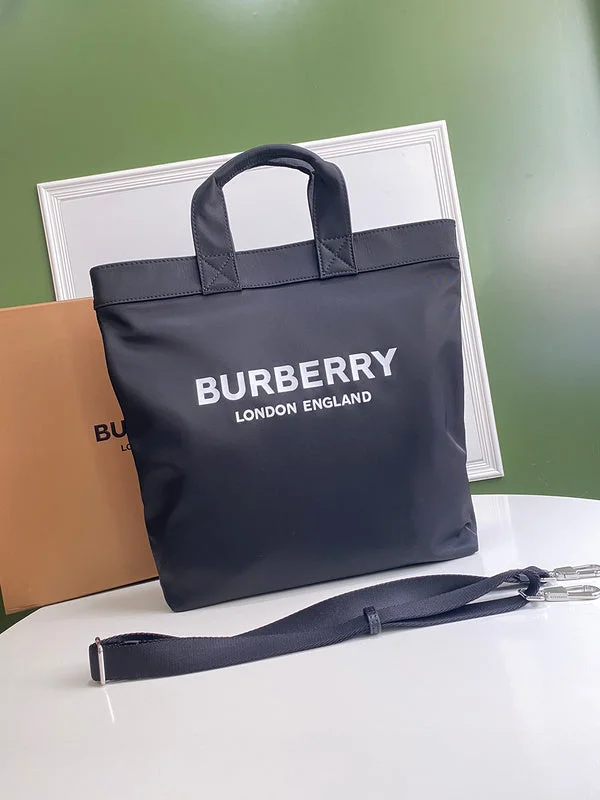 Breathable Burberry Gym Bags for WorkoutsHonix Bags - Burberry Bags - 780