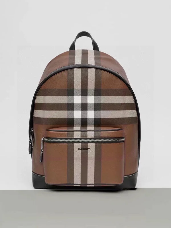 Lightweight Burberry Backpacks for TravelWF - Burberry Bags - 101