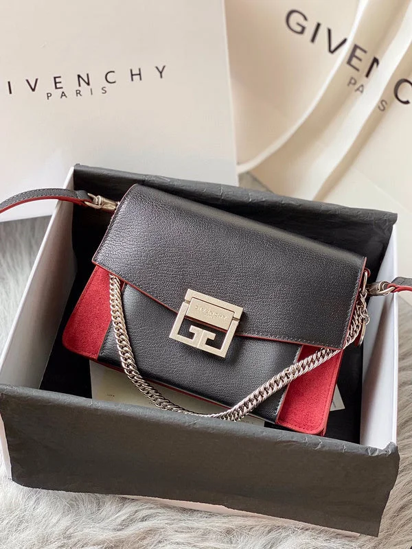 Best bags for weekend getawaysWhimsy Finds - Givenchy Bags - 010