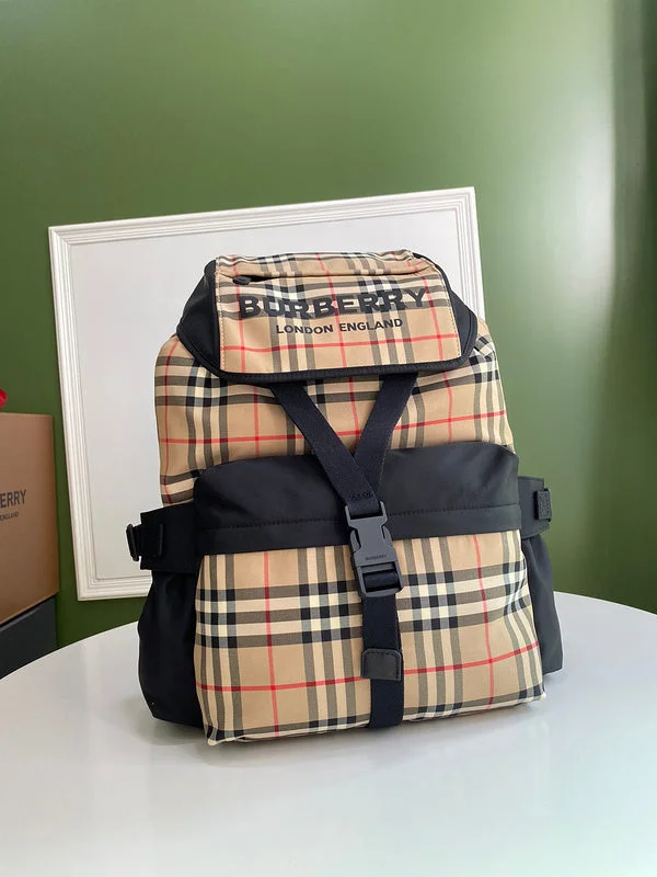 Child - Sized Burberry Bags for Little FashionistasHonix Bags - Burberry Bags - 800