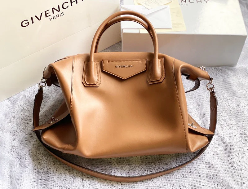 Crossbody bags for everyday useWhimsy Finds - Givenchy Bags - 033