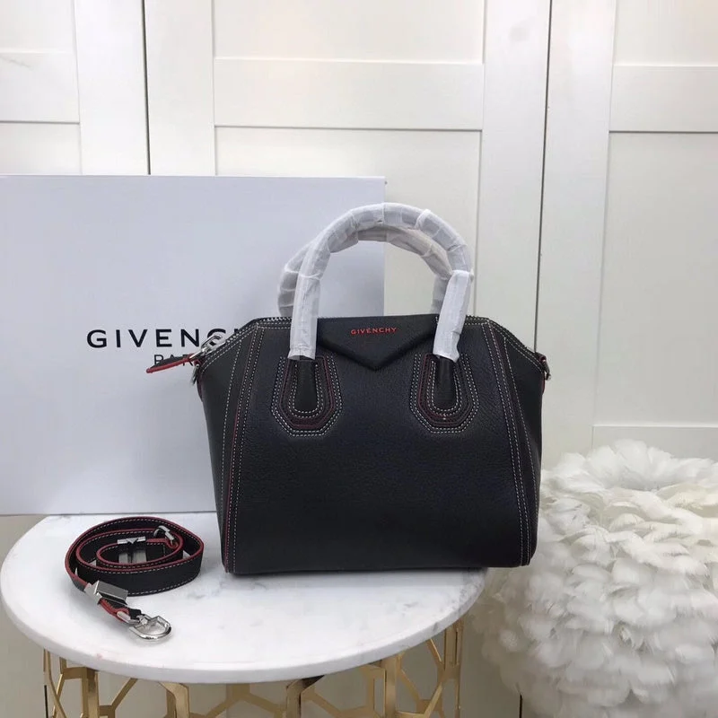 Best bags for weekend getawaysWhimsy Finds - Givenchy Bags - 040