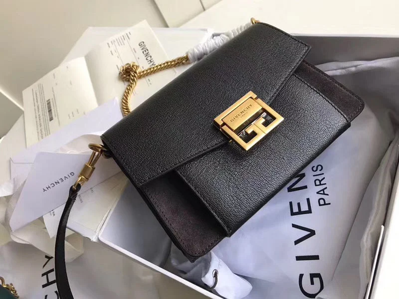 Best-selling designer bags 2025Whimsy Finds - Givenchy Bags - 014