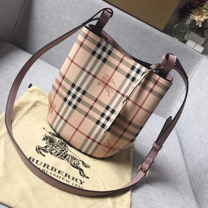 Pattern - Mixing Burberry Bags for a Fashion - Forward LookHonix Bags - Burberry Bags - 787