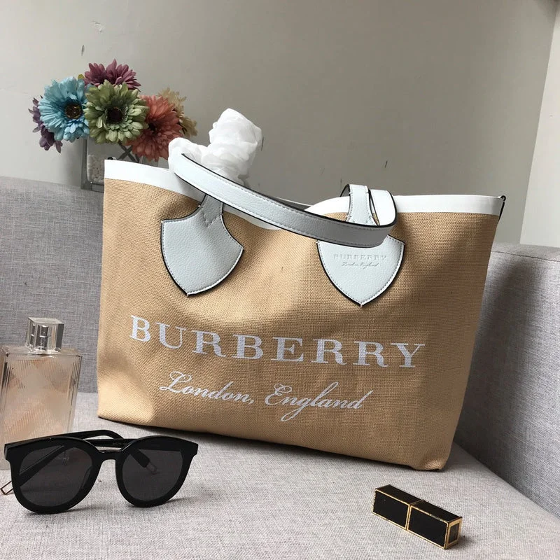 Burberry Bags with Reflective Elements for SafetyHonix Bags - Burberry Bags - 801