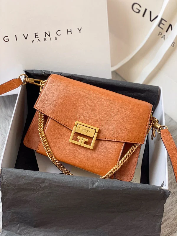 Designer bags for womenWhimsy Finds - Givenchy Bags - 011