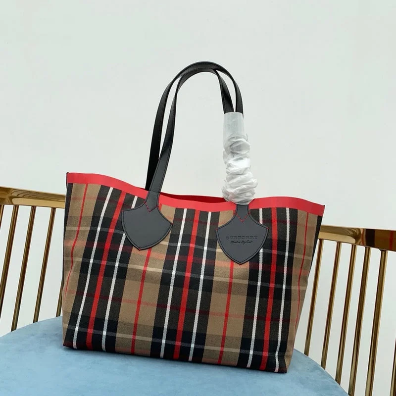 Trendy Burberry Hobo Bags for Casual WearHonix Bags - Burberry Bags - 791