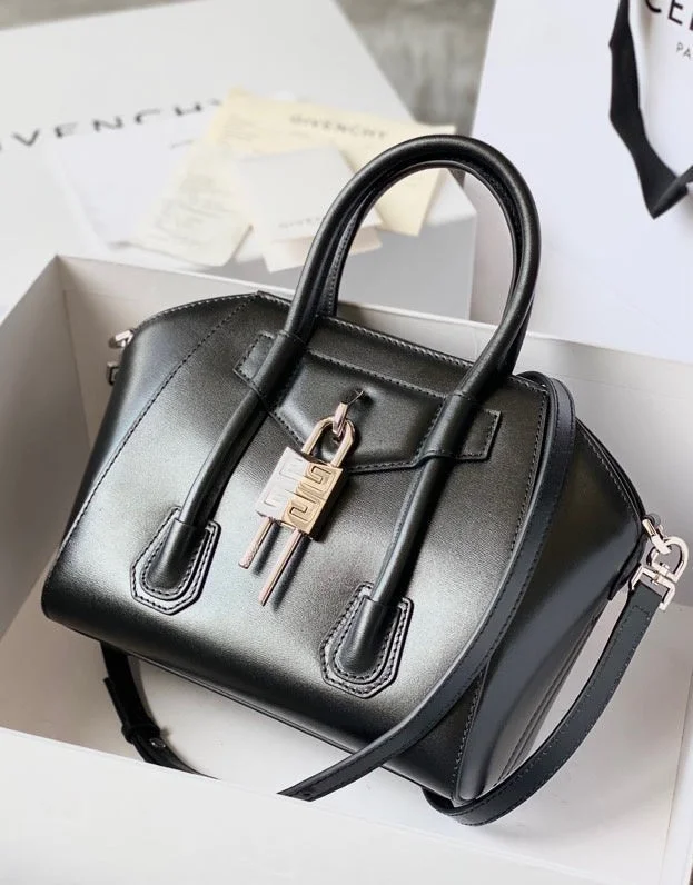 Best-selling designer bags 2025Whimsy Finds - Givenchy Bags - 001