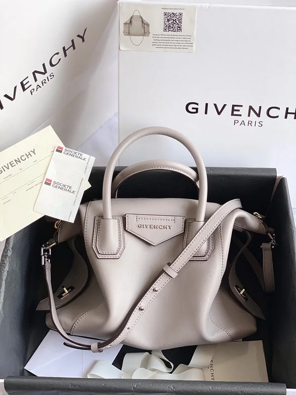 Best bags for business tripsWhimsy Finds - Givenchy Bags - 036