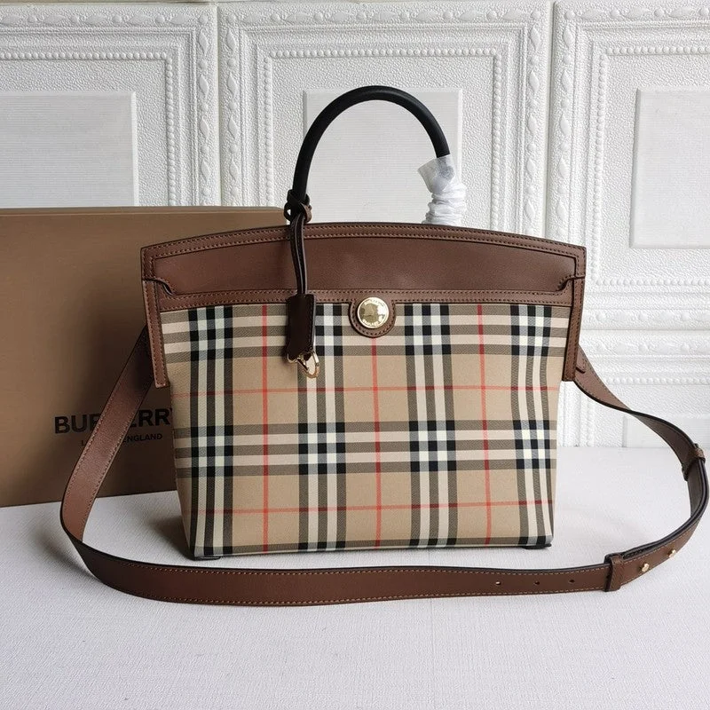 Designer Burberry Bags for Fashion EnthusiastsHonix Bags - Burberry Bags - 777