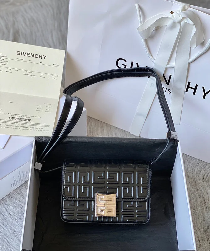 Luxury bags with exotic skinsWhimsy Finds - Givenchy Bags - 002