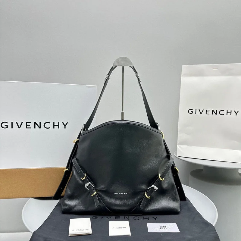 Luxury handbags 2025BC - GIVENCHY BAGS - 008