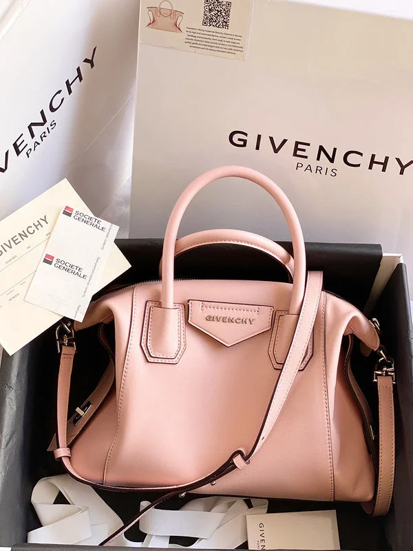 Affordable luxury bags Whimsy Finds - Givenchy Bags - 039