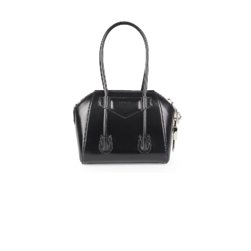 Best bags for business tripsGivenchy Antigona Mini