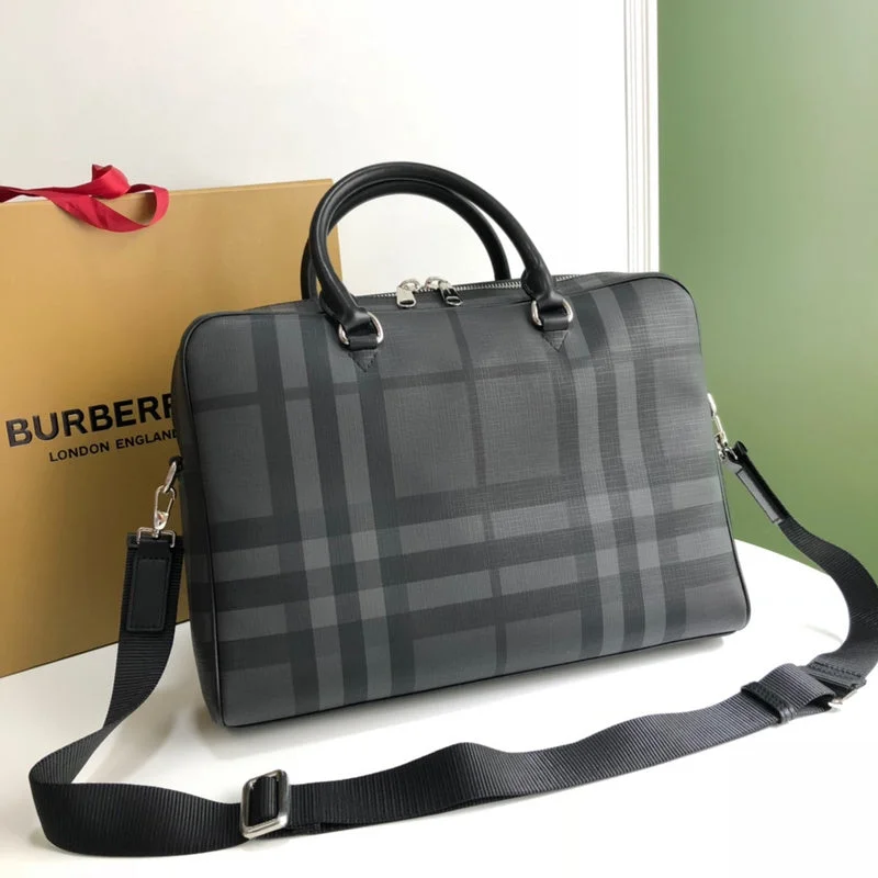 Versatile Burberry Convertible Bags for Multiple StylesHonix Bags - Burberry Bags - 841