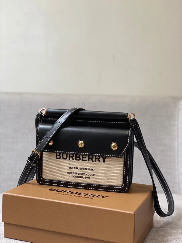 Lightweight Burberry Backpacks for TravelHonix Bags - Burberry Bags - 773