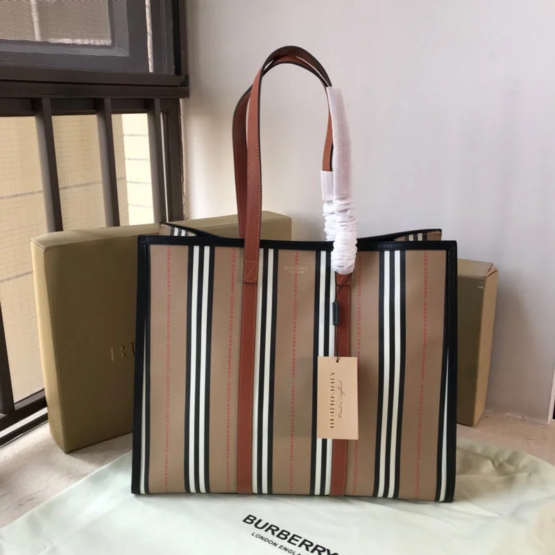 Compact Burberry Clutch Bags for WeddingsHonix Bags - Burberry Bags - 790