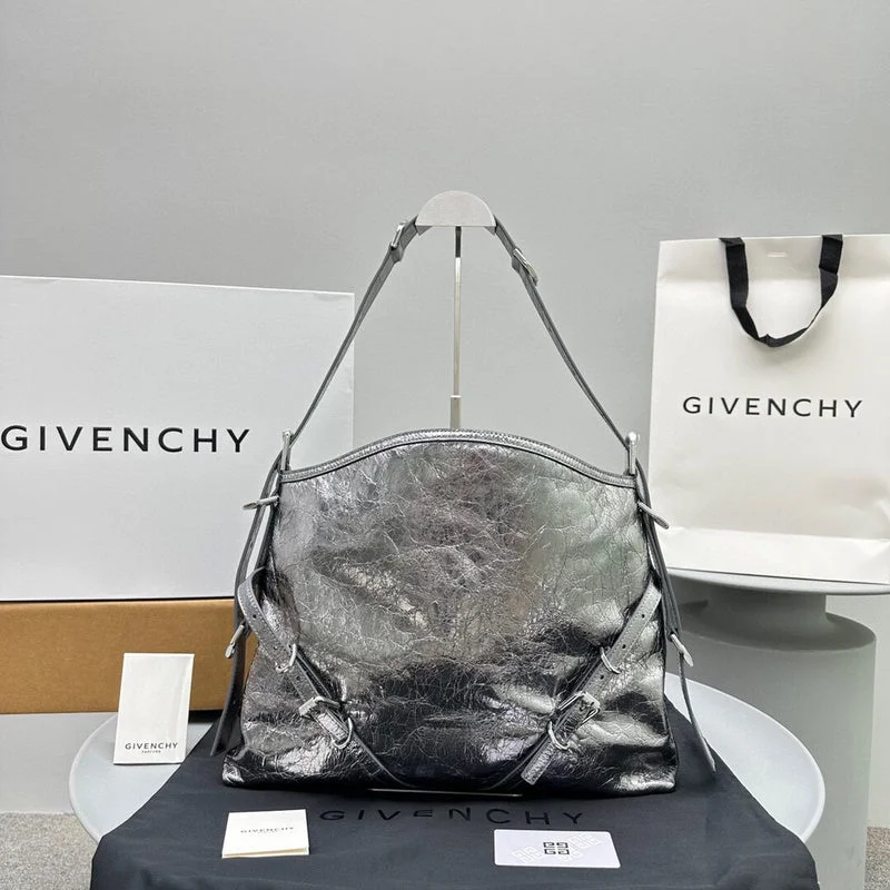 Durable leather bags for daily useBC - GIVENCHY BAGS - 002