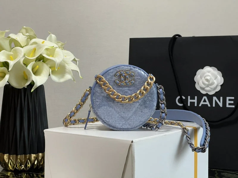 Chanel bags for women with minimalist styleBC - CHANEL Bags - 1763