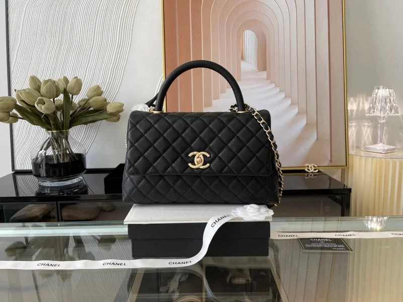 Chanel bags for women who love timeless fashionBC - CHANEL Bags - 1775