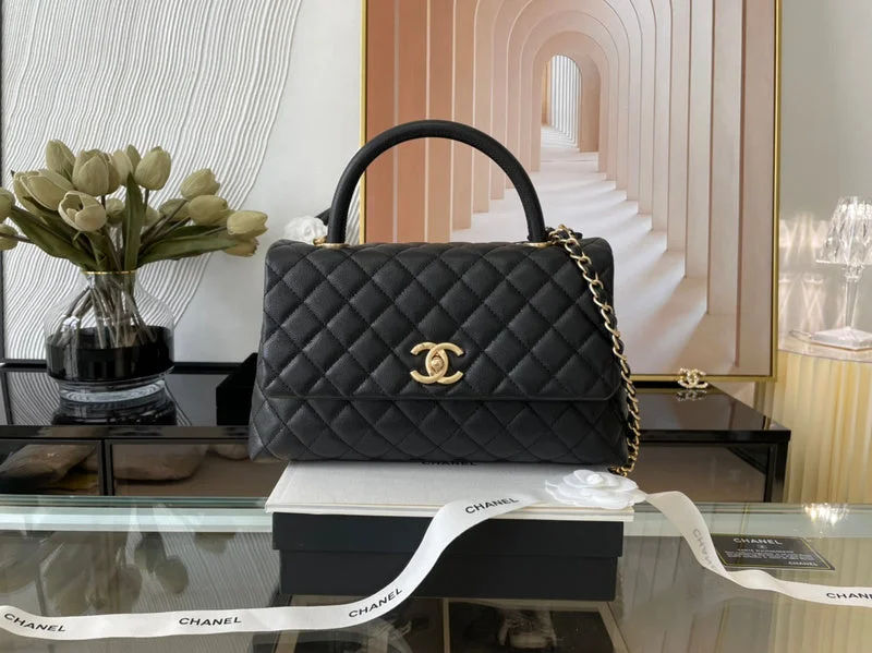 Chanel bags for a polished and professional appearanceBC - CHANEL Bags - 1778