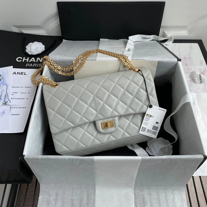 Chanel bags sale 2025BC - CHANEL Bags - 178