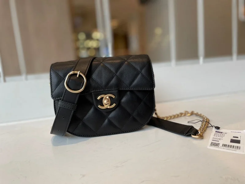 Chanel bags with classic and elegant designsBC - CHANEL Bags - 1812