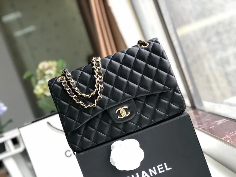 Chanel classicWF - Chanel Bags - 2188