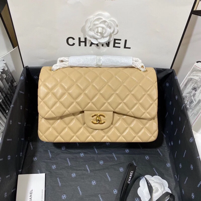 Chanel bags for women with a taste for high fashionWF - Chanel Bags - 2189