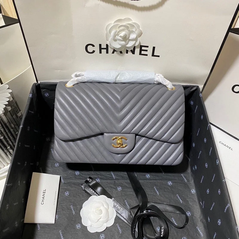 Chanel bags with adjustable chain strapsWF - Chanel Bags - 2211